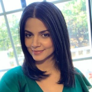 Meet your Posher, Bardalis